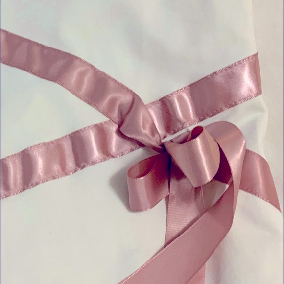 RK Lycra Ribbon Top - Picture 2 of 5